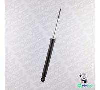 MONROE SHOCK ABSORBER G1241