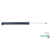 MONROE SHOCK ABSORBER G1249