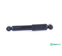 MONROE SHOCK ABSORBER G1264 FOR ALFA ROMEO FIAT LANCIA