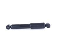 MONROE Shock Absorber | G1264 | Rear | for ALFA ROMEO 145 1994-2001 | OE-Matching Quality | Smooth Ride & Control