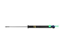 MONROE SHOCK ABSORBER G1317 FOR TOYOTA