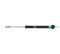 MONROE SHOCK ABSORBER G1318 FOR TOYOTA