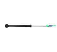 MONROE SHOCK ABSORBER G1319 FOR TOYOTA