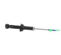 MONROE SHOCK ABSORBER G1321 FOR MITSUBISHI
