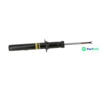 MONROE SHOCK ABSORBER G1323 FOR HONDA