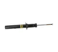 MONROE G1323 Shock absorber