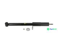 MONROE SHOCK ABSORBER G1324 FOR HONDA