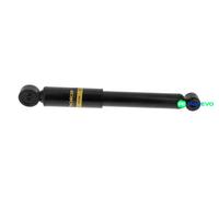 MONROE SHOCK ABSORBER G1336 FOR FIAT LANCIA