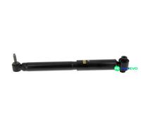 MONROE SHOCK ABSORBER G1337 FOR RENAULT