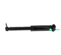 MONROE SHOCK ABSORBER G1338 FOR RENAULT