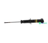 MONROE SHOCK ABSORBER G1343 FOR ALFA ROMEO