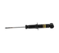 MONROE G1343 Shock absorber