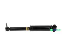MONROE SHOCK ABSORBER G1344 FOR RENAULT