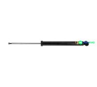 MONROE SHOCK ABSORBER G1345 FOR FIAT