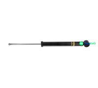 MONROE SHOCK ABSORBER G1346 FOR SEAT