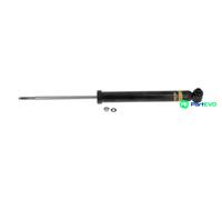 MONROE G1347 Shock absorber