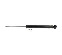 MONROE G1350 Shock absorber