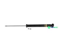MONROE SHOCK ABSORBER G1352