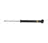 MONROE SHOCK ABSORBER | G1361 | REAR | FOR AUDI A6 C5 1997-2005 | OE-MATCHING QUALITY | SMOOTH RIDE & CONTROL