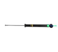 MONROE SHOCK ABSORBER G1362 FOR AUDI