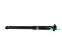 MONROE SHOCK ABSORBER G1363 FOR RENAULT