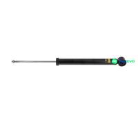 MONROE SHOCK ABSORBER G1368 FOR AUDI SEAT