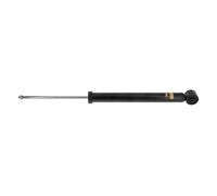 MONROE G1368 Shock absorber