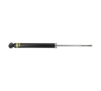 Shock absorber Bottom eye G1377 MONROE for SUZUKI BALENO SWIFT V