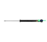 MONROE SHOCK ABSORBER G1380 FOR AUDI VW