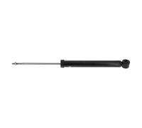 MONROE Shock Absorber | G1429 | OE-Matching Quality | Smooth Ride & Control