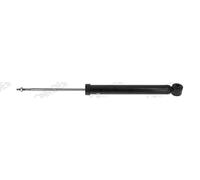 MONROE SHOCK ABSORBER | G1429 | REAR | FOR RENAULT CLIO V 2019- | OE-MATCHING QUALITY | SMOOTH RIDE & CONTROL