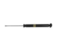 MONROE Shock Absorber | G1456 | OE-Matching Quality | Smooth Ride & Control