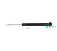 MONROE SHOCK ABSORBER G1479