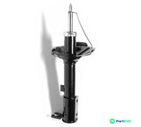 MONROE SHOCK ABSORBER G15060 FOR HYUNDAI
