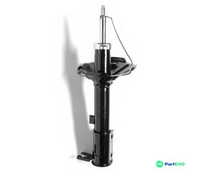 MONROE SHOCK ABSORBER G15060 FOR HYUNDAI