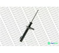 MONROE SHOCK ABSORBER G16130 FOR SKODA
