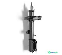 MONROE SHOCK ABSORBER G16177 FOR TOYOTA