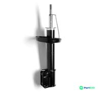 MONROE SHOCK ABSORBER G16203 FOR OPEL