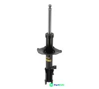 MONROE SHOCK ABSORBER G16238 FOR SUZUKI