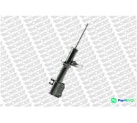 MONROE SHOCK ABSORBER G16238 FOR SUZUKI