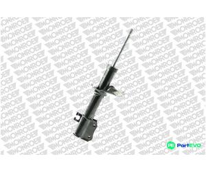 MONROE SHOCK ABSORBER G16238 FOR SUZUKI