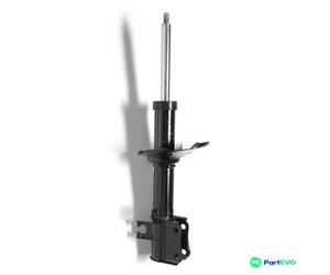 MONROE SHOCK ABSORBER G16239 FOR SUZUKI