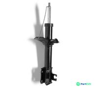 MONROE SHOCK ABSORBER G16241 FOR SUZUKI