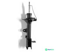 MONROE SHOCK ABSORBER G16248 FOR HYUNDAI