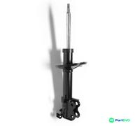 MONROE SHOCK ABSORBER G16252 FOR TOYOTA