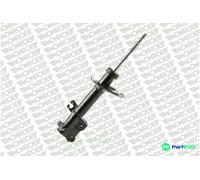 MONROE SHOCK ABSORBER G16297 FOR NISSAN
