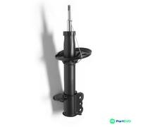 MONROE SHOCK ABSORBER G16321 FOR MAZDA
