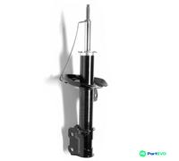 MONROE SHOCK ABSORBER G16327 FOR OPEL VAUXHALL