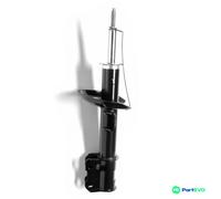 MONROE SHOCK ABSORBER G16328 FOR OPEL VAUXHALL