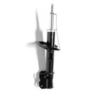 MONROE Shock Absorber | G16328 | OE-Matching Quality | Smooth Ride & Control | Pack of 1